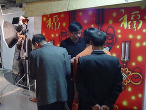 酒泉城市宣传片 甘肃专业的宣传片