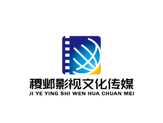 北京稷邺影视文化传媒