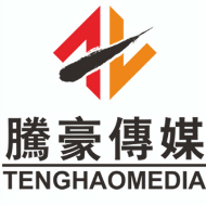 郝常根