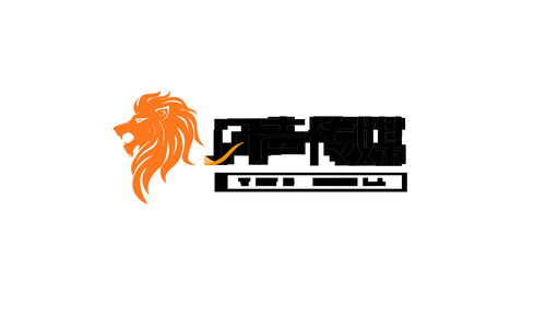 内蒙古风声文化传媒