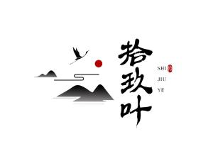 天津拾玖叶文化传媒