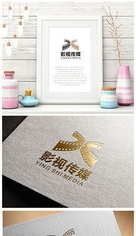 cdr文化摄影 cdr格式文化摄影素材图片 cdr文化摄影设计模板 