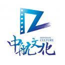 大连中航文化传媒