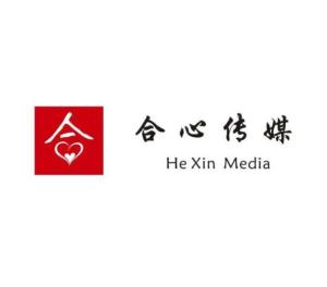 北京合心文化传媒