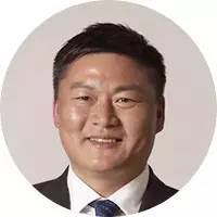 探索文创传媒,消费升级时代下一个亿万市场在哪里?_财经_网