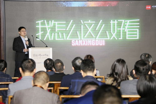 宋韵文化 传世与传播 论坛在杭州举行 天目新闻全球征集宋韵文化传播经典案例