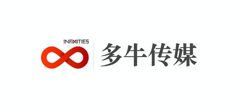 多牛传媒并购星游传媒 联手完美打造泛娱乐媒体矩阵