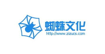 广告投播,为什么要选蜘蛛文化