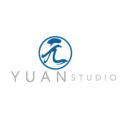 成都元创未来文化传媒