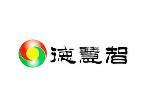 北京德慧智文化传媒有限责任公司
