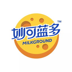 10.18 20 一份热腾腾的 星光市集 指南