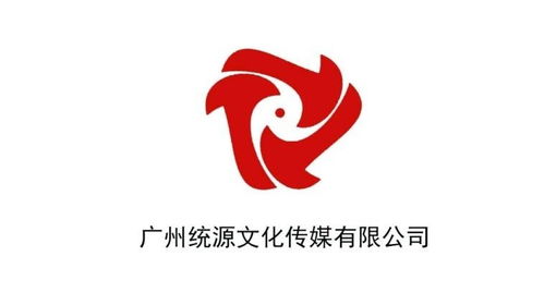 广州统源文化传媒