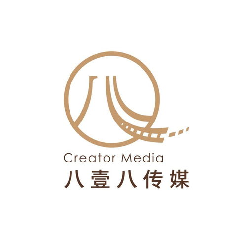 安徽八壹八文化传媒