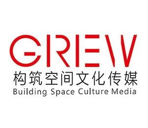北京构筑空间文化传媒