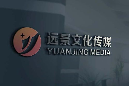 湖南楷瑞远景文化传媒