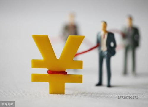 在注册文化传播公司和文化传媒公司有哪些不一样