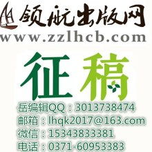 产品图524