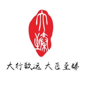 湖北大臻文化传媒有限责任公司