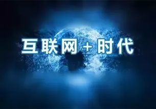 开工 给自己一个2017小目标吧