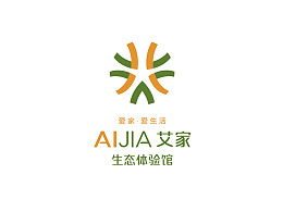 三禾文化传媒的主页 zcool