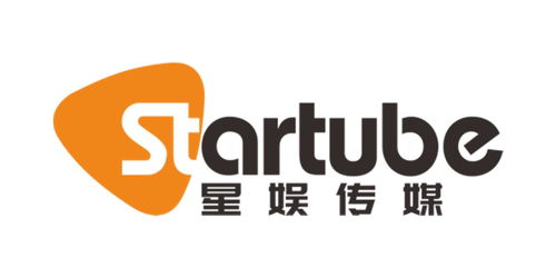 北京星娱互动文化传媒