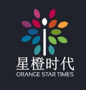 北京星橙时代文化传媒
