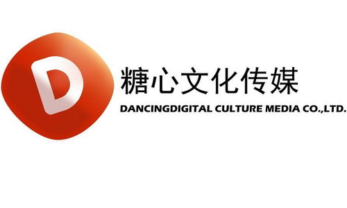 江苏糖心文化传媒