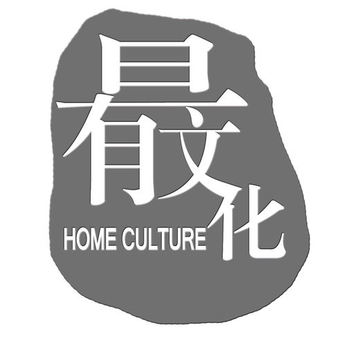 北京最有文化传媒