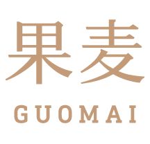 如何快速成为抖音图书带货王