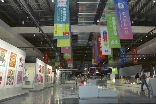 原境杯 第五届中国明信片文化创意设计大赛启动
