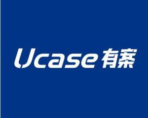 佛山市有案文化传媒