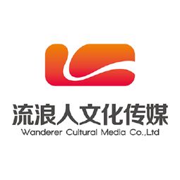 看准网