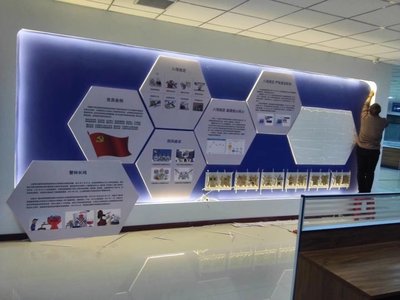 引领品牌新风尚——呼和浩特市峰亚文化传媒公司