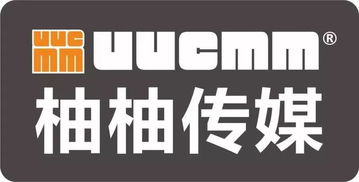 萌翻你！非遗动漫《包呫呫》 南翔小笼要做世界上最强的包子